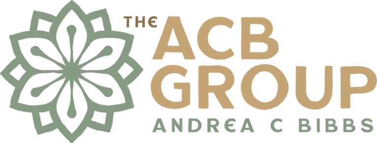 The ACB Group